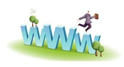 php世界上最好语言教程,php语言的开发环境