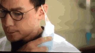 65岁老人能做食道癌手术吗,70岁食管癌手术