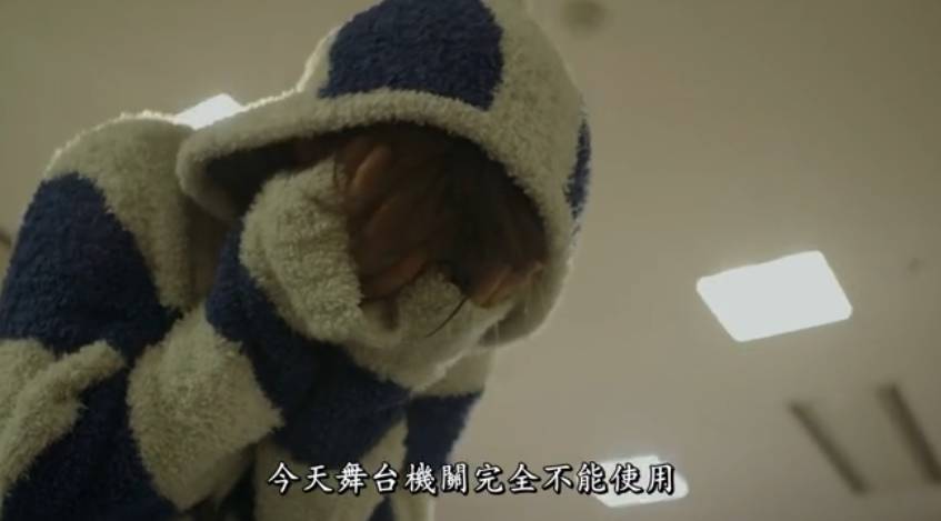 童星出身的女演员,日本童星出身的女明星