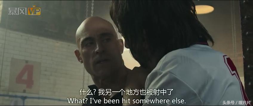 鐜涘痉鍒舵潠,鐜涘痉鍒舵潠鏄粈涔堟