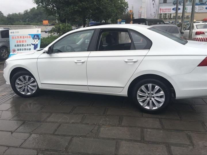 聊聊车型,聊聊家用代步车