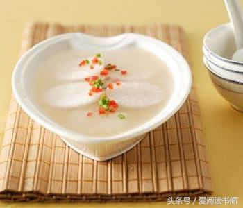 这几个常识让你远离秋季感冒,秋季感冒了怎么办小偏方