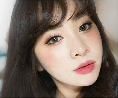 挑一支适合冬季的口红怎么挑呢,10支必备秋冬口红推荐