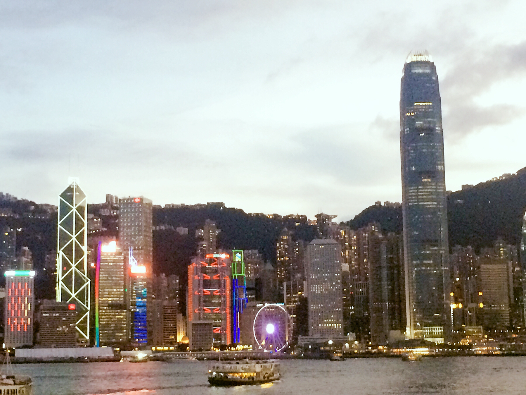 泰国黑暗之旅攻略,泰国历险记完整版