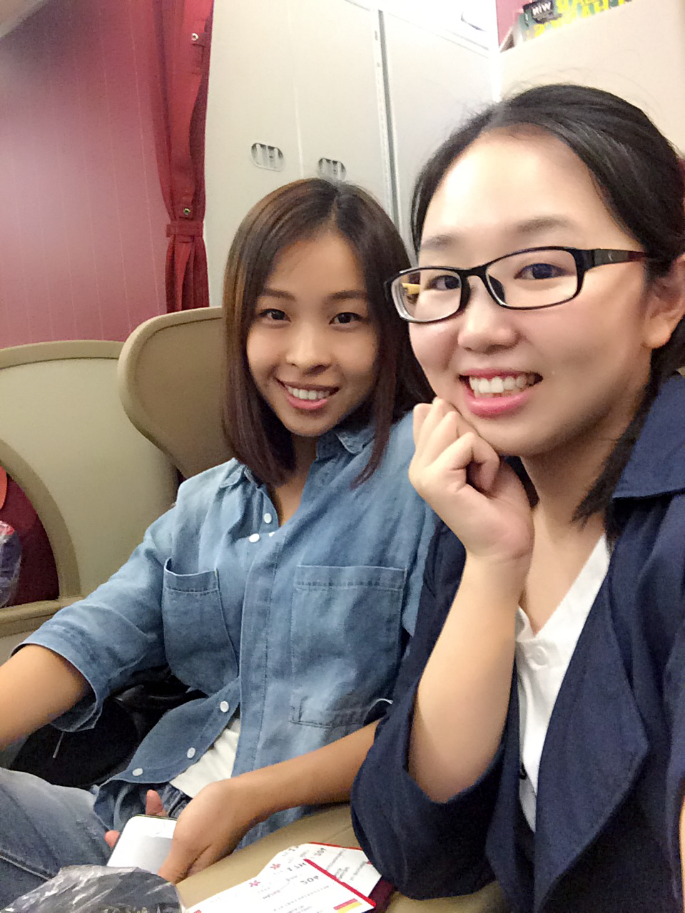 泰国消消历险记,泰国沙漠历险记