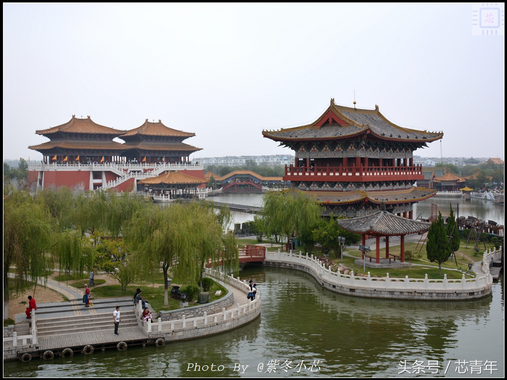 乐Pro3买了就后悔？看了这篇用户评测之后再决定吧