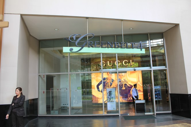 菲律宾代购什么最便宜,来菲律宾买什么便宜