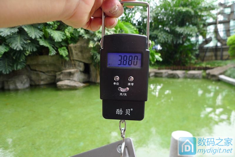 首拆RIDGID里奇GEN5X7.5寸电圆锯