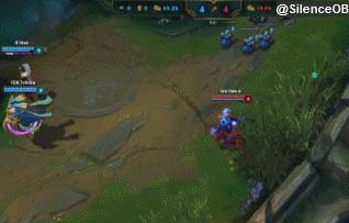 lolmeiko常用辅助,lolmeiko几次入选最佳阵容