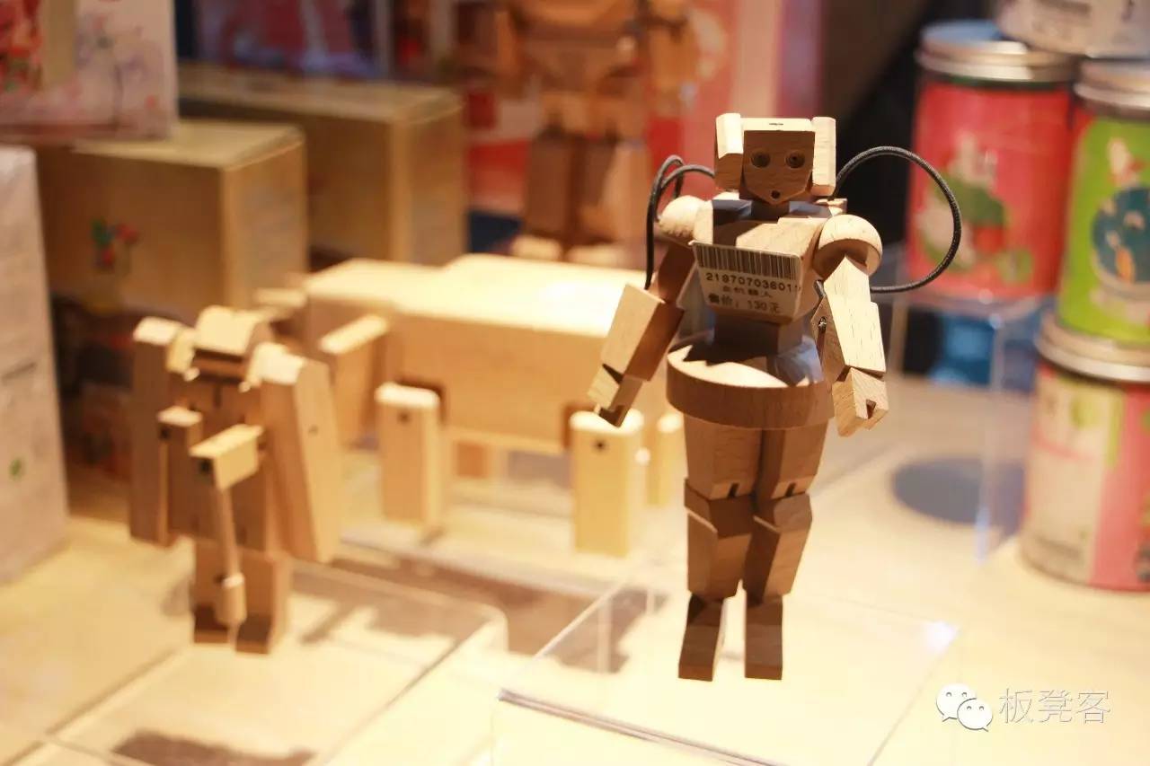 一家书店怎么经营,一家书店怎么进入市场