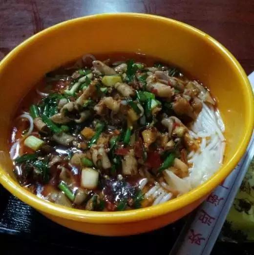 杨家坪十大必吃馆子耙二哥火锅,杨家坪江湖菜推荐排行榜