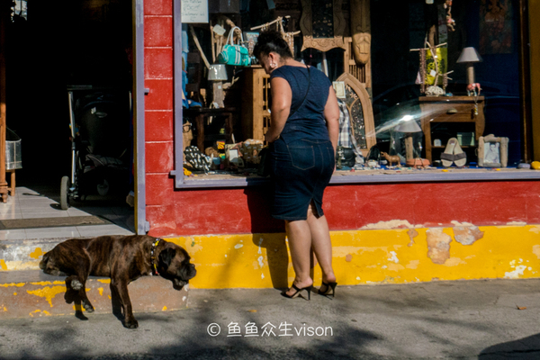 传说中的金银岛1993,金银岛宝藏传说是真的还是假的