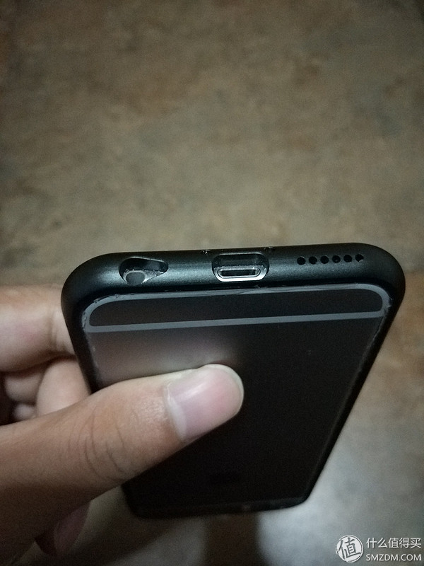 iphone6能去官方更换电池吗,关于iphone6更换电池方法