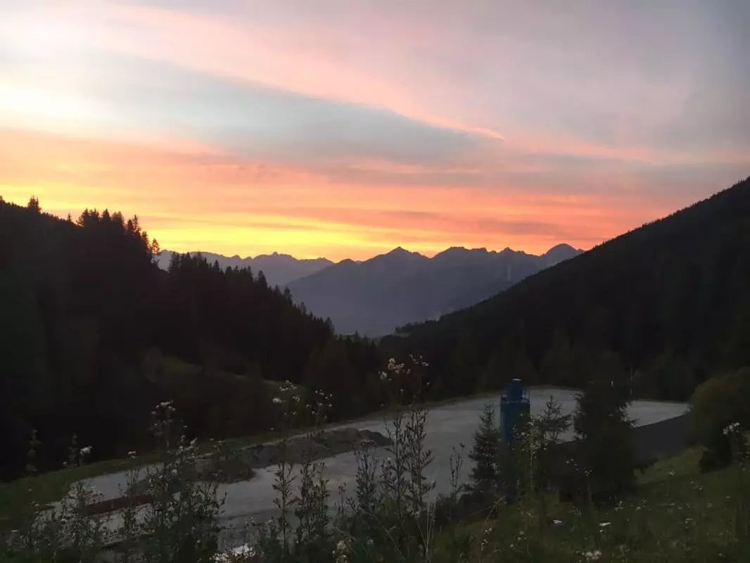 蓝瘦香菇在这里视频,蓝瘦香菇在法国