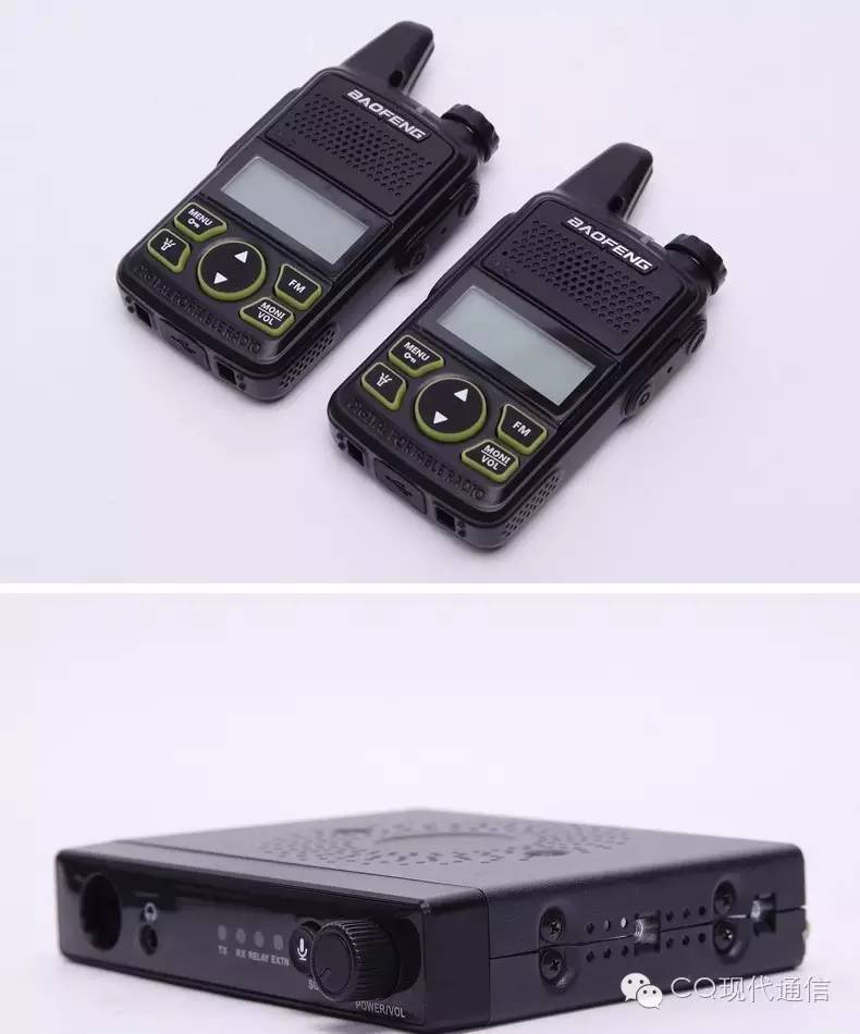 宝锋车载台mini,宝峰mini-1对讲机