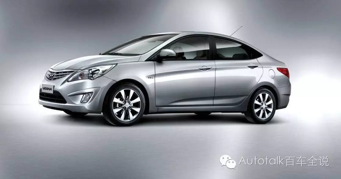 车子被偷了有什么办法找回,车被偷怎么办教你一招