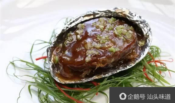 汕头龙湖丹霞庄附近私房菜,汕头有啥好吃的私房菜地址