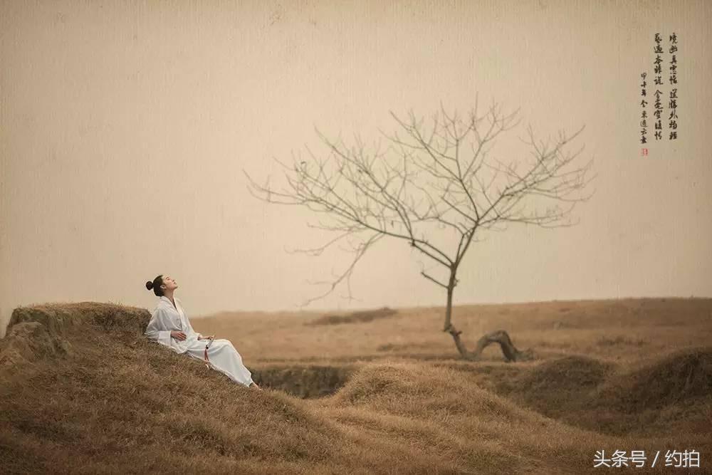 五一成都最适合拍照的地方,成都值得一去的拍照地