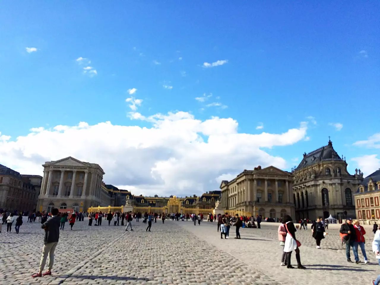 蓝瘦香菇在这里视频,蓝瘦香菇在法国