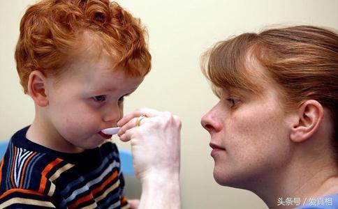 吃维生素会导致癌症吗,吃维生素会引起肺癌吗