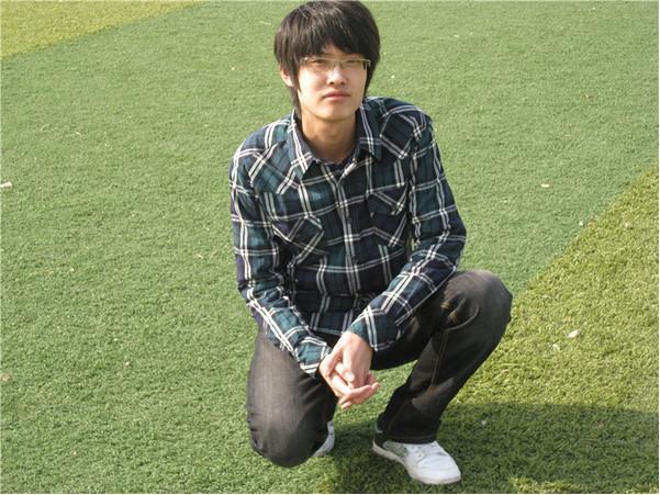 电竞浮光专访视频,dota2电竞浮光版