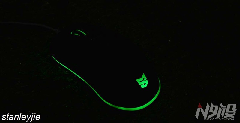 森松尼s-m17鼠标,森松尼鼠标s-m9多少钱