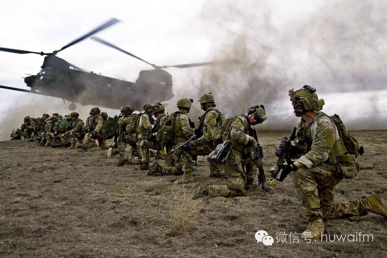 军用品好鞋,军鞋最好的品牌