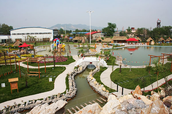 上海周边2-3天短途旅游温泉,上海周边温泉自驾游