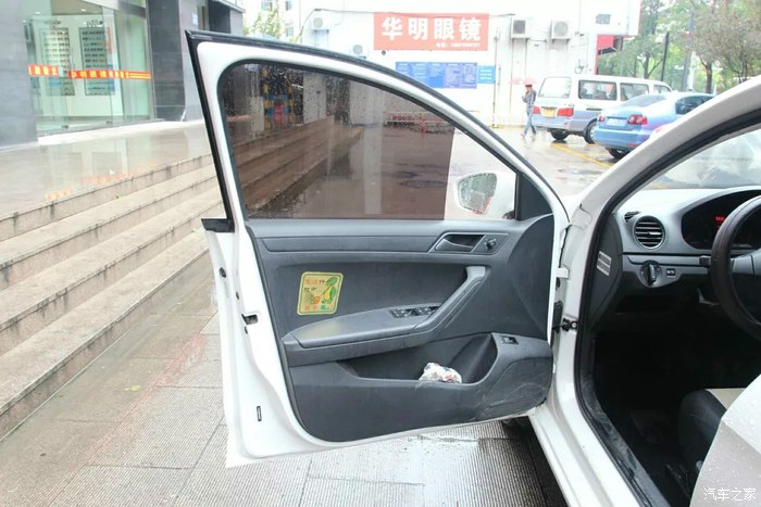 2015款一汽大众捷达1.6手动舒适版,大众捷达2015款手动1.6多少钱二手