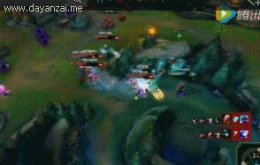 lols6小组赛排名,lols6决赛战队登场