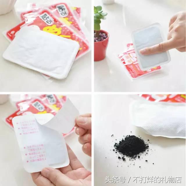 日本冬日保暖攻略,日本冬季保暖穿衣方法