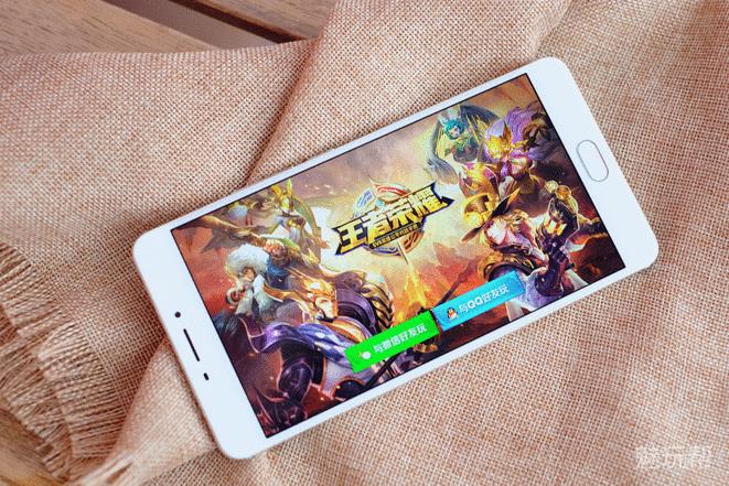 魅蓝max手机详细参数,魅蓝max边框拆解