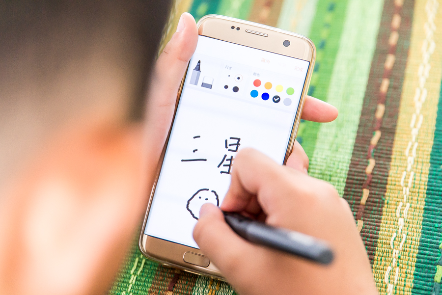 ipadpro2018对比三星,ipadpro和三星