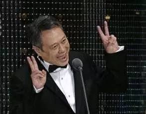 李安电影技术革新扑街,李安新片预计2月开拍