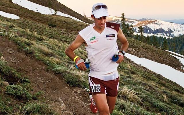 夏天跑步带水不方便,跑步带水有什么方法