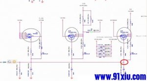 thinkpadt420i突然无法开机了,thinkpadt420烧主板修复