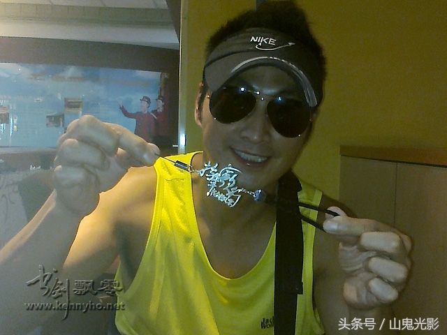 御猫展昭武功,御猫展大侠视频