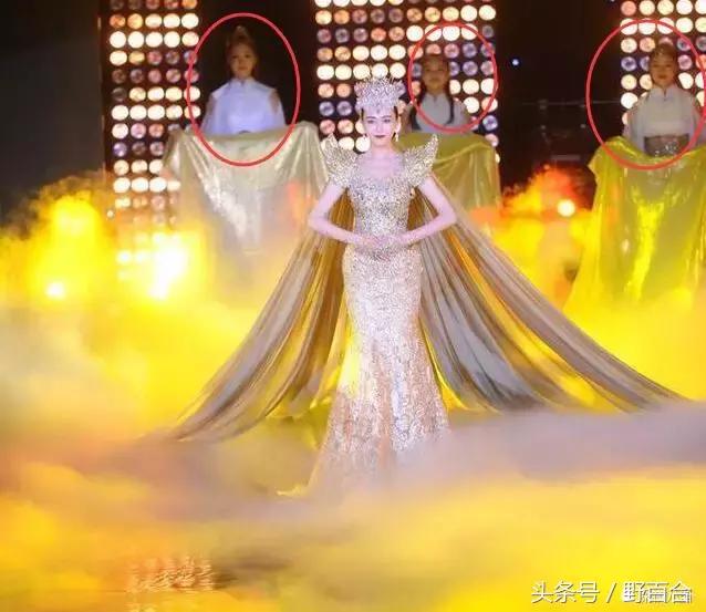 唐嫣一身潮装启程巴黎看秀,唐嫣山寨高定