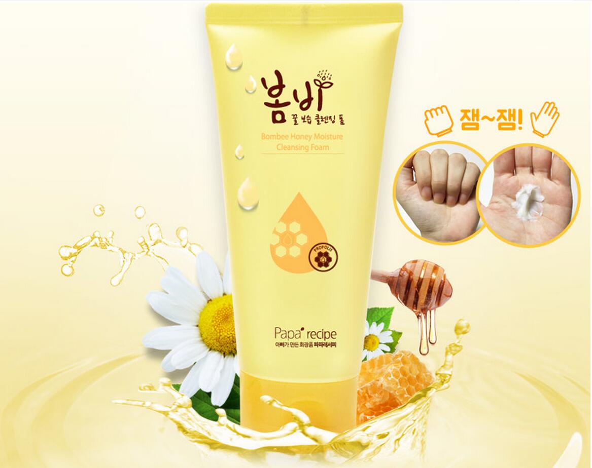 在韩国春雨产品价格,韩国春雨化妆品介绍