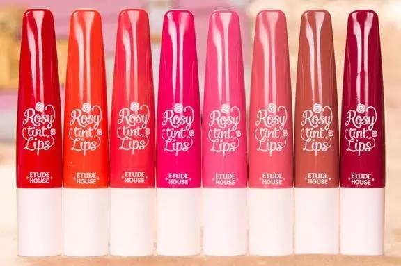 哪个牌子的韩妆便宜,韩国平价韩妆店