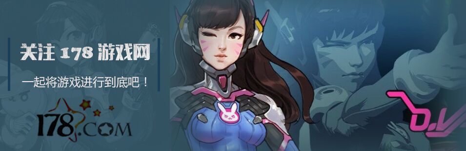 魔兽新玩家嘲讽老玩家“羊星星闷大饼”？回到那时你也会这么做