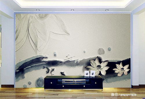 内墙硅藻泥优劣,怎么判断硅藻泥墙面好坏