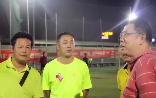 2017南宁足球比赛,2024南宁全国足球邀请赛