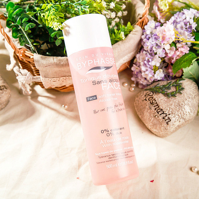 黑五最值得买的东西,黑五必买的10件商品