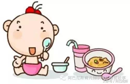 儿童大便干燥结块拉不出来怎么办,大便不干燥但是拉不出来怎么回事