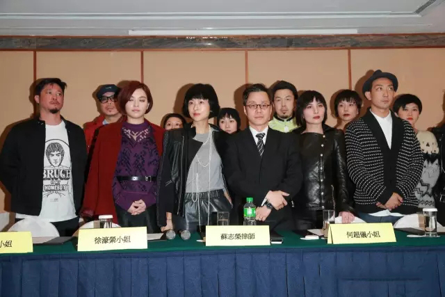 杩峰够楗眬浜嬩欢,杩峰够楗眬