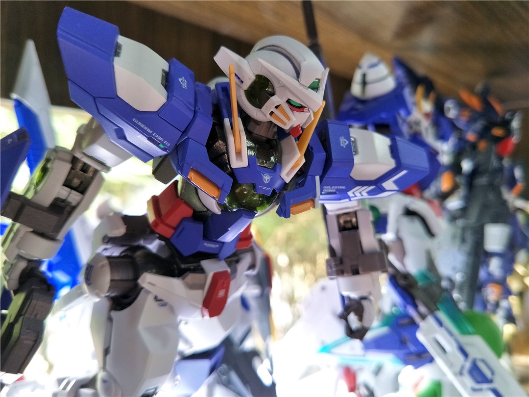 oppor9s评测吃鸡,oppor9s测评什么处理器