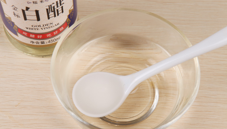 怎样制作面膜才能让皮肤白嫩,怎么自制面膜又美白又祛斑