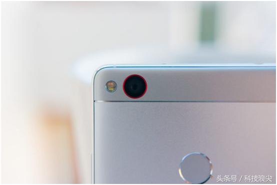 努比亚z112020测评,努比亚z11无边框发售价