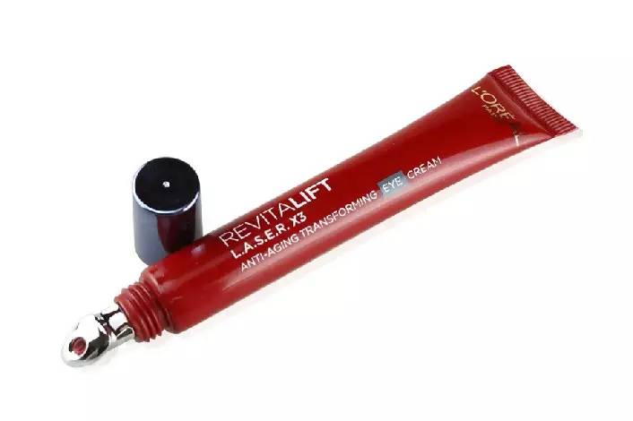 攒钱也要买的化妆品,攒钱也要买的面霜